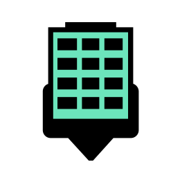 slack