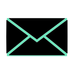 ddropbox