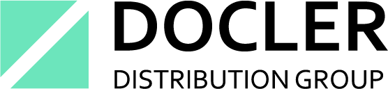  Docler distribution group
